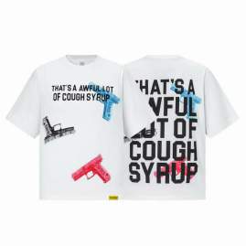 Picture of That T Shirts Short _SKUThatS-XLpktrTA-331009